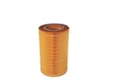 FILTER AIR AR366/4 SAAB 9-5 3.0TID 01> photo 5 - milautoparts-fr.ukrlive.com