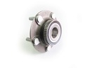 NTY KLT-CH-044 SET BEARING WHEELS photo 12 - milautoparts-fr.ukrlive.com