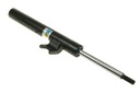 AMORTIGUADOR SMART FORTWO PARTE DELANTERA BILSTEIN 22-145697 