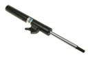 AMORTISSEUR AVANT DE GAZ 22-145697 BILSTEIN SMART photo 4 - milautoparts-fr.ukrlive.com