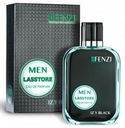 JFenzi Lasstore Izy Black EDP ДУХИ /lacoste