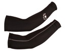 STANTEKS BIKE SLEEVES for BIKE Insulated M/L