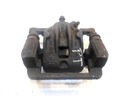 CALIPER BRAKE REAR REAR RIGHT HYUNDAI GETZ photo 3 - milautoparts-fr.ukrlive.com