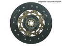 CLUTCH DISC СLUTCH BEARING VW GOLF IV 4 SKODA OCTAVIA photo 4 - milautoparts-fr.ukrlive.com