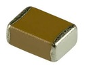 SMD конденсатор 470нФ 25В 10% X7R 1210х25шт