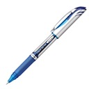 ШАРИКОВАЯ РУЧКА PENTEL BL57 ENERGEL СИНЯЯ