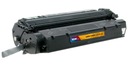 ЗАМЕНА ПРЕМИУМ ТОНЕРА ECO-INK для HP LASERJET 13A Q2613A 1300 1300n 3k