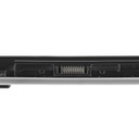 Batéria MR90Y XCMRD pre Dell Inspiron 15 3521 3537 Pre laptop Dell