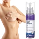 CC Bust Booster Gel (60 ml) Veľkosť Produkt v plnej veľkosti