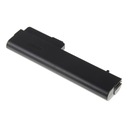 Batéria HSTNN-FB21 pre HP Compaq 2510p EliteBook 2530p 10,8V 4400mAh GC Kód výrobcu HP49