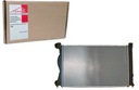 RADIATEUR EAUX AUDI A6 C6 2.0 TDI 2004- LUTOWANA photo 1 - milautoparts-fr.ukrlive.com