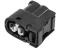 JACKPLUG COIL E-CONNECTORS 7283-8226-30 photo 1 - milautoparts-fr.ukrlive.com