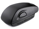 COLOP STAMP MOUSE 20 карманных штампов, 4 линии