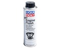 LIQUI MOLY ENGINE FLUSH KLOKTADLO 300 ML - 2640 Hmotnosť (s balením) 0.45 kg