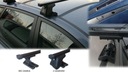 BOOT ROOF ON ROOF FOR SEAT LEON I 1999-2005 photo 5 - milautoparts-fr.ukrlive.com