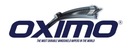 WIPER BLADES FOR OPEL VIVARO B FROM 10.2014 R- photo 8 - milautoparts-fr.ukrlive.com