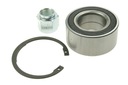 SET BEARING NTY KLP-CT-019 photo 12 - milautoparts-fr.ukrlive.com