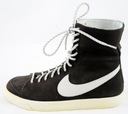 Спортивная обувь NIKE BLAZER HIGH ROLL 538254021 37,5