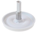 ШЕСТЕРНЯ БОЛЬШАЯ MPM KASIA 116 D/4345