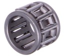 SIMSON S51 SR50 ПОДШИПНИК ПОРШНЕВОГО ПАЛЬЦА 12x16x13