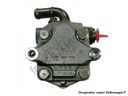 POMPE ASSISTANCE HYDRAULIQUE VW GOLF II 3 IV PASSAT POLO photo 5 - milautoparts-fr.ukrlive.com