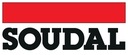 Tekutá membrána Soudal Soudatight Hybrid sivá 6 kg Kód výrobcu 145786