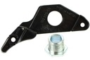 BMW E60 E61 SUPPORT FIXATION FEU FEU DROITE photo 2 - milautoparts-fr.ukrlive.com