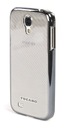Корпус Тукано для Samsung Galaxy S4