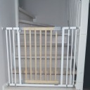КОРОТКИ БЕЗОПАСНОСТИ ДЛЯ ЛЕСТНИЦ 73-98СМ