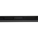 Batéria PA5185U-1BRS PA5186U-1BRS pre Toshiba Satellite C50-B C50D-B L50-B Pre laptop Toshiba