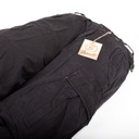 BRANDIT Nohavice M65 Vintage Bojovky 100% Bavlna S Zapínanie zips