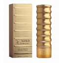 Новый бренд Gold Women's WOMEN'S EDP 100 мл