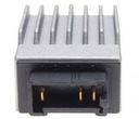 DERBI 00H01002841 - CONTROLLER VOLTAGE RECTIFIER photo 1 - milautoparts-fr.ukrlive.com