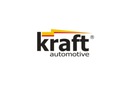 KRAFT AUTOMOTIVE 4091050 MOUNTING SHOCK ABSORBER photo 2 - milautoparts-fr.ukrlive.com