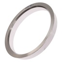 Центрирующие кольца PEUGEOT VOLVO 72.6 65.1 ALU