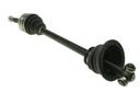 DEMI-ARBRE MENÉE RENAULT CLIO II 98- THALIA III 98- KANGOO 98- TWINGO I 96- GAUCHEphoto 10