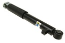 19-183459 BILSTEIN AMORTISSEUR HYUNDAI T. SANTA FE II KIA SORENTO II photo 9 - milautoparts-fr.ukrlive.com