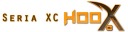 Гачки Та Дисканти Prologic Кошик 10Szt