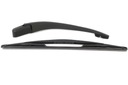 CITROEN XSARA UNIVERSAL HOLDER WIPER BLADES REAR + WIPER photo 1 - milautoparts-fr.ukrlive.com