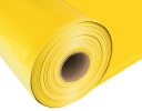 ПАРОИЗОЛЯЦИОННОЕ ПОЛЕ ЖЕЛТОЕ CE 2x50m 0.20mm 0.2