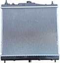 RADIATOR WATER NISSAN MICRA NOTE CLIO III MODUS 04 photo 3 - milautoparts-fr.ukrlive.com