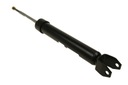 MAXGEAR 11-1197 SIDE MEMBER photo 3 - milautoparts-fr.ukrlive.com