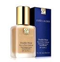 ESTEE LAUDER ТОНАЛЬНАЯ ТОНАЛЬНАЯ МАШИНА DOUBLE WEAR 0N1 ALABASTER