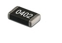 Резистор Резистор SMD 5R6 5.6Ом 5% 0402х100шт