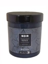 Black Noir Regeneračná maska opuncia 1000 ml Objem 1000 ml