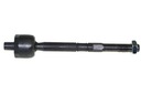 DRIVE SHAFT KIEROWNICZY PRAWY/LEWY MERCEDES VANEO W414 00-00 photo 1 - milautoparts-fr.ukrlive.com