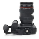 Pasek nadgarstkowy Canon Nikon Sony Pentax Marka FotoElite