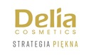 Delia Cosmetics Color Master Paleta očných tieňov Ideal Nude č. 01 1ks Kód výrobcu 5901350481523