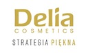 Delia Cosmetics Stay Flawless Matt Zmatňujúci make-up 16H č. 402 Light Beige Kód výrobcu 135048071