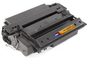 ПРЕМИУМ ТОНЕР для HP LASERJET 51X Q7551X P3005 M3035 M3027 ПОЛЬСКИЙ ПРОДУКТ